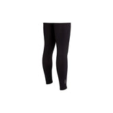 Madison Isoler DWR Thermal knee warmers Warmers